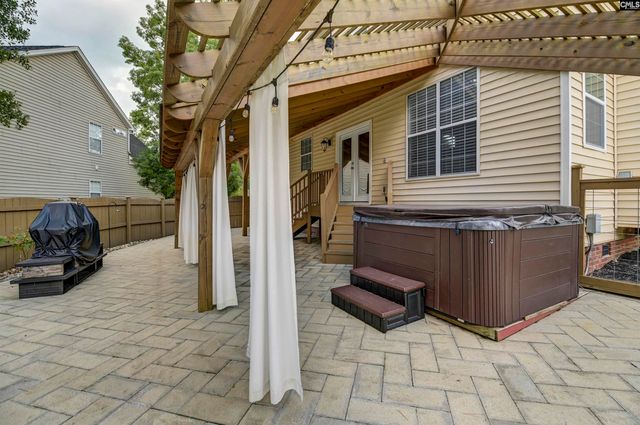 400 W Ashford Way, Irmo, SC 29063