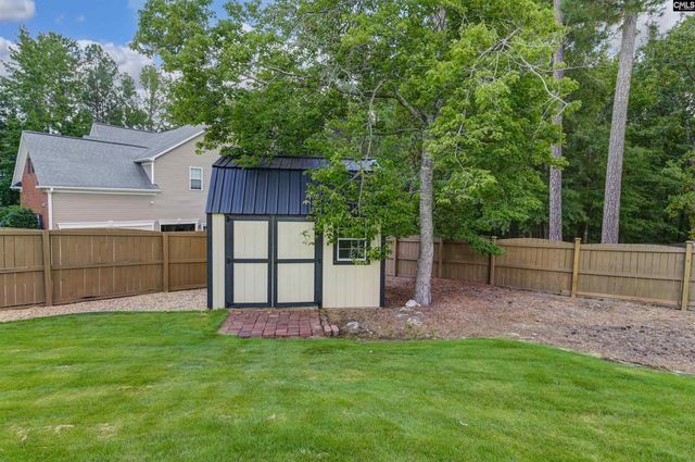 400 W Ashford Way, Irmo, SC 29063