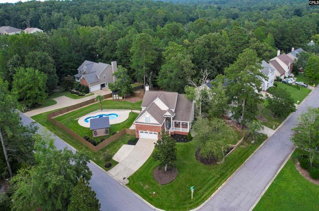 400 W Ashford Way, Irmo, SC 29063