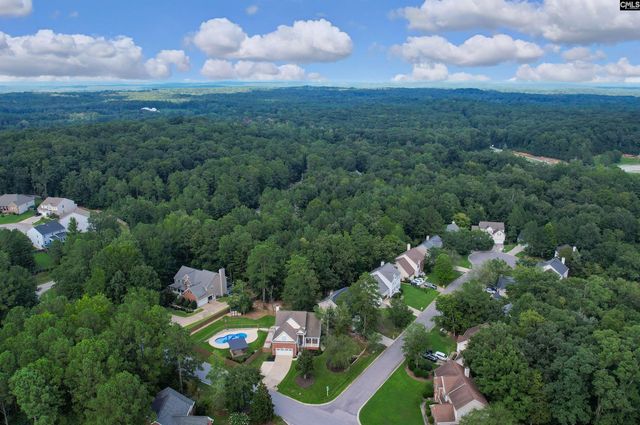 400 W Ashford Way, Irmo, SC 29063