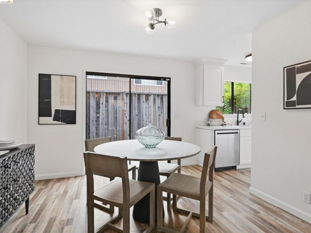 20223 Santa Maria Ave, Castro Valley, CA 94546
