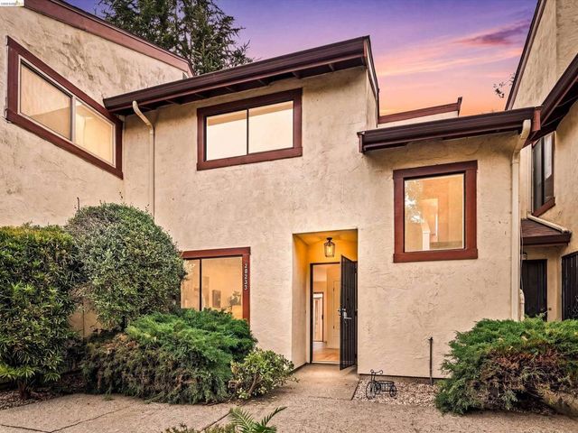20223 Santa Maria Ave, Castro Valley, CA 94546