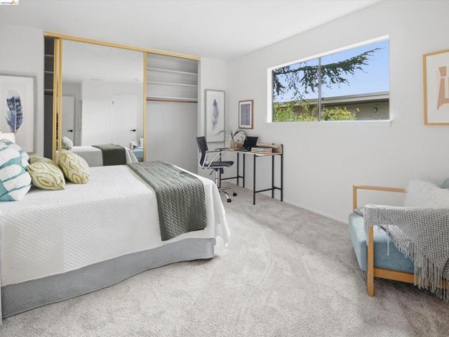 20223 Santa Maria Ave, Castro Valley, CA 94546