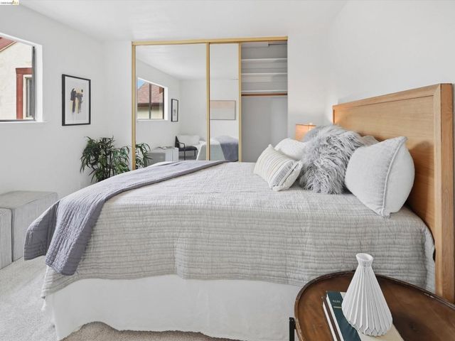 20223 Santa Maria Ave, Castro Valley, CA 94546