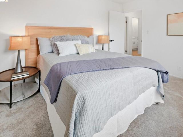 20223 Santa Maria Ave, Castro Valley, CA 94546