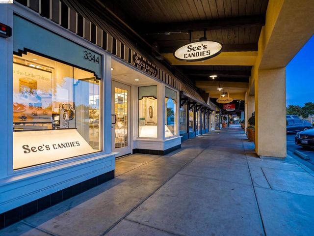 20223 Santa Maria Ave, Castro Valley, CA 94546