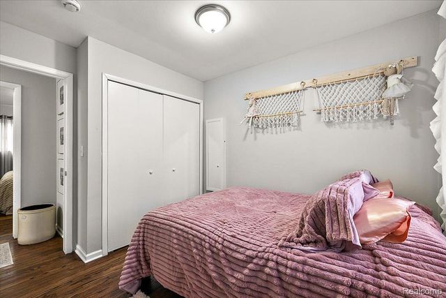 39621 Detroit Street, Harrison Charter Township, MI 48045