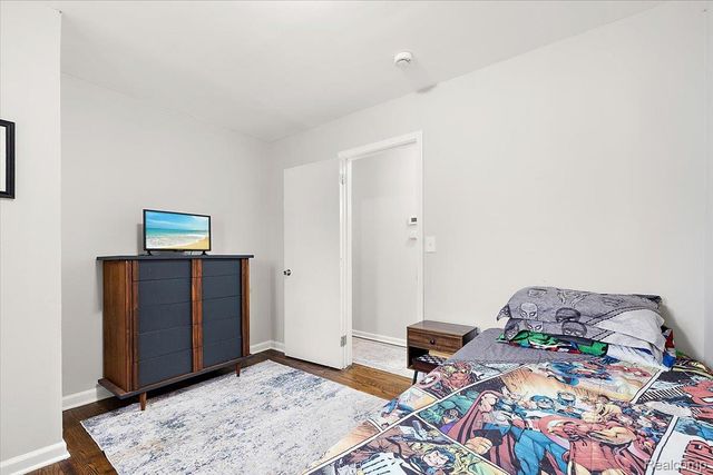 39621 Detroit Street, Harrison Charter Township, MI 48045