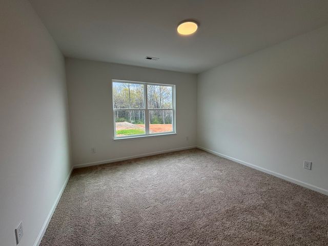 114 Brayden Run, Woodruff, SC 29388