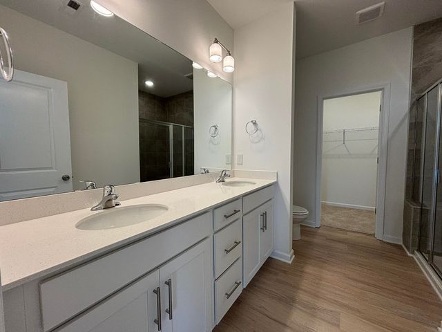 114 Brayden Run, Woodruff, SC 29388