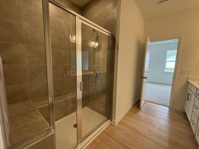 114 Brayden Run, Woodruff, SC 29388