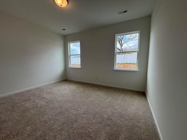 114 Brayden Run, Woodruff, SC 29388