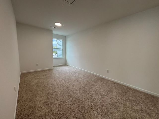 114 Brayden Run, Woodruff, SC 29388