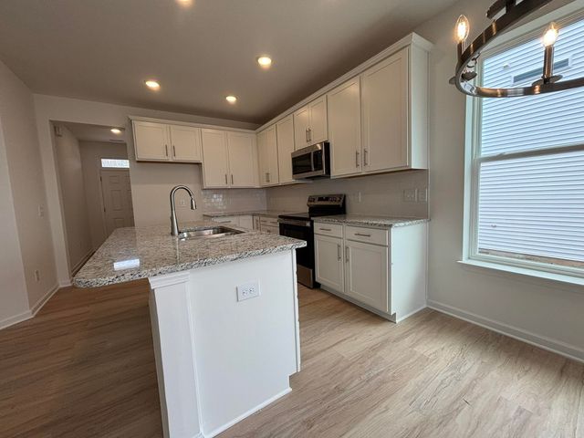 114 Brayden Run, Woodruff, SC 29388