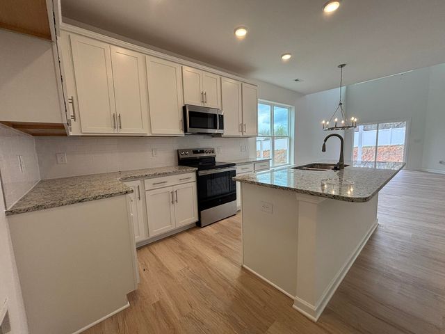 114 Brayden Run, Woodruff, SC 29388