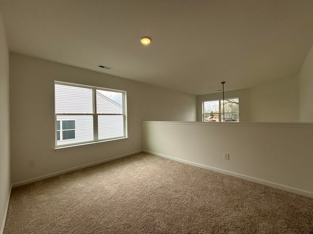 114 Brayden Run, Woodruff, SC 29388