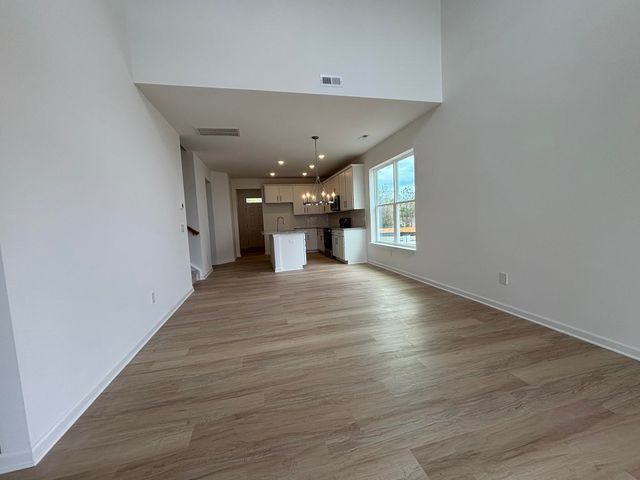 114 Brayden Run, Woodruff, SC 29388