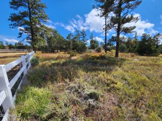 6662 STATE ROUTE 260 -- -, Show Low, AZ 85901