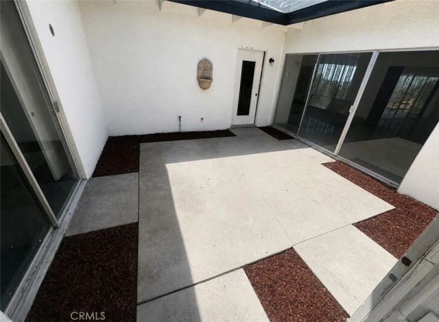 17301 Palm, Riverside, CA 92503