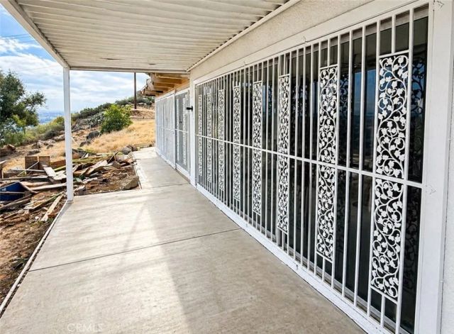 17301 Palm, Riverside, CA 92503