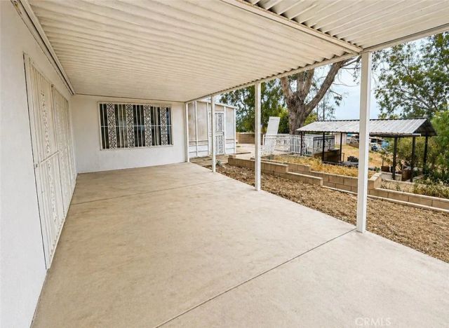17301 Palm, Riverside, CA 92503