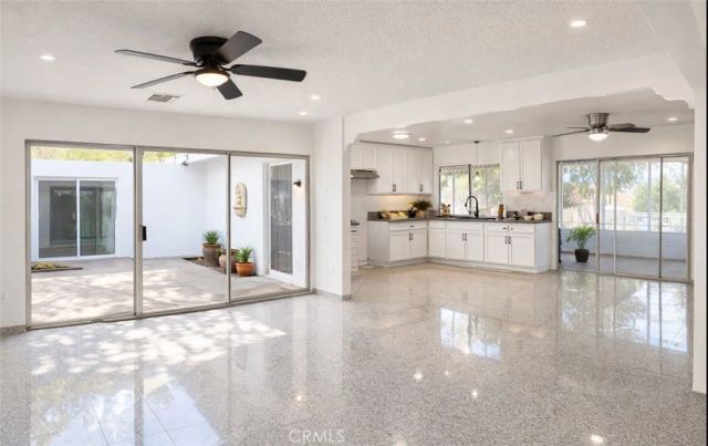 17301 Palm, Riverside, CA 92503