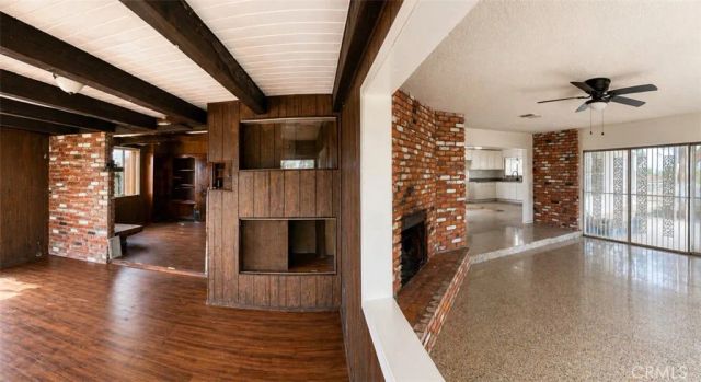 17301 Palm, Riverside, CA 92503