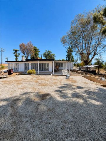 17301 Palm, Riverside, CA 92503