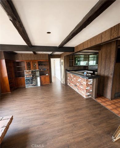 17301 Palm, Riverside, CA 92503