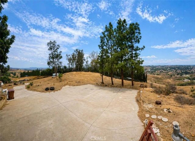 17301 Palm, Riverside, CA 92503