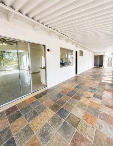 17301 Palm, Riverside, CA 92503