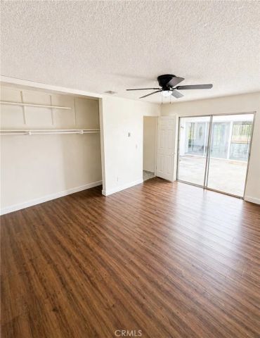 17301 Palm, Riverside, CA 92503