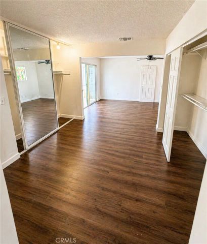 17301 Palm, Riverside, CA 92503
