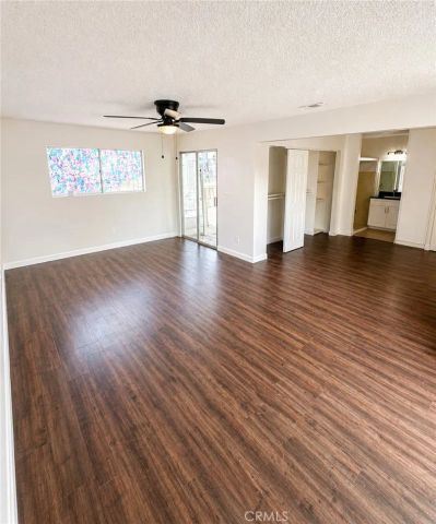 17301 Palm, Riverside, CA 92503
