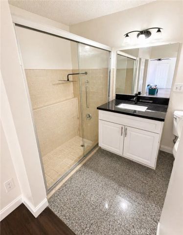 17301 Palm, Riverside, CA 92503