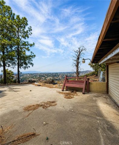 17301 Palm, Riverside, CA 92503