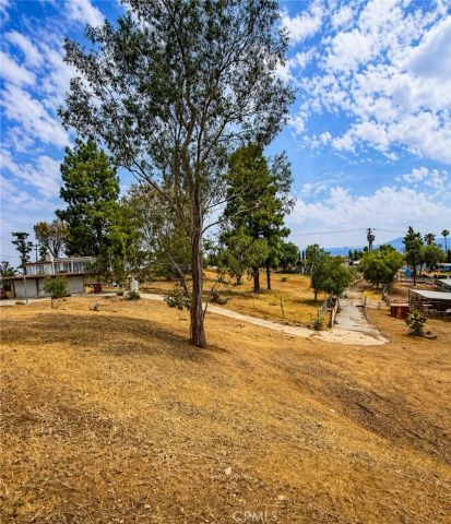 17301 Palm, Riverside, CA 92503
