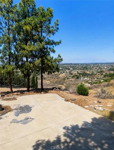 17301 Palm, Riverside, CA 92503