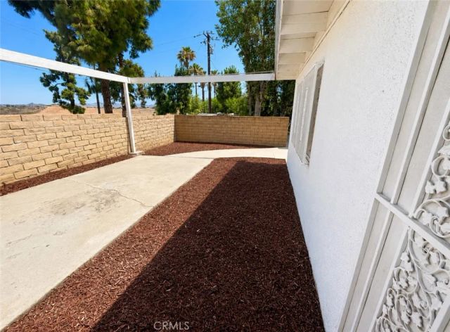 17301 Palm, Riverside, CA 92503
