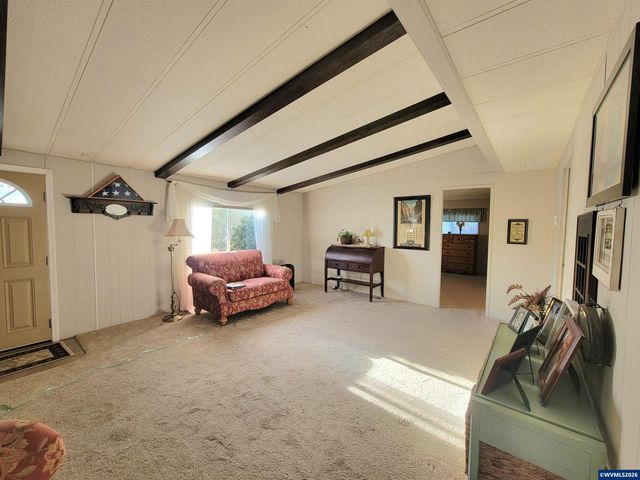 1199 N Terry #309 St 309, Eugene, OR 97402