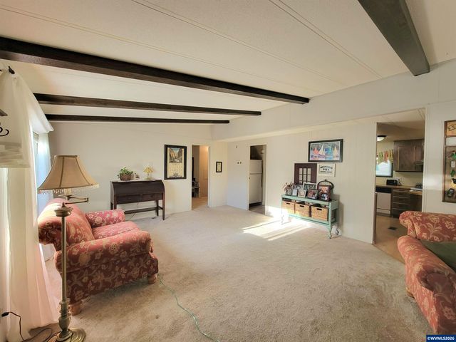 1199 N Terry #309 St 309, Eugene, OR 97402