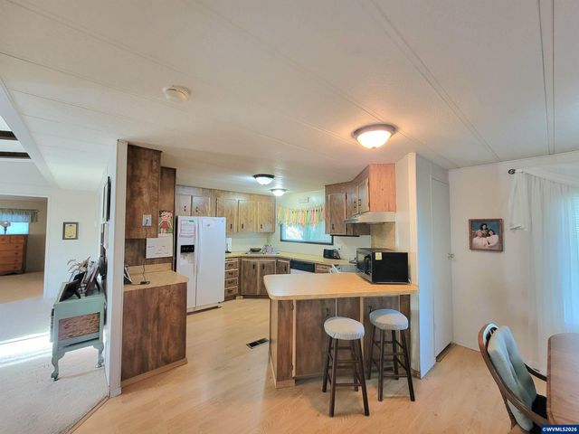 1199 N Terry #309 St 309, Eugene, OR 97402