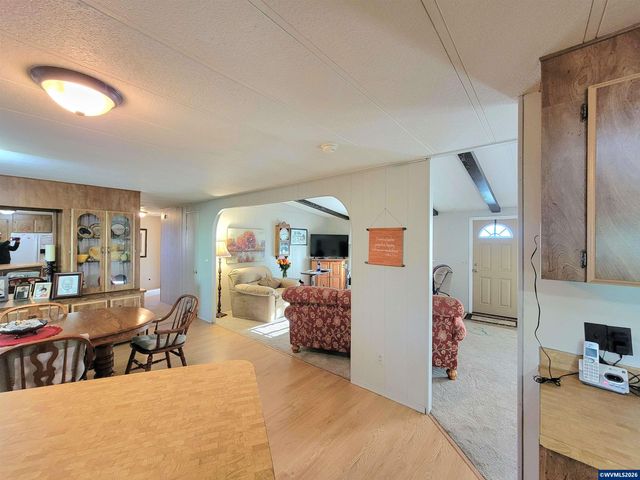 1199 N Terry #309 St 309, Eugene, OR 97402