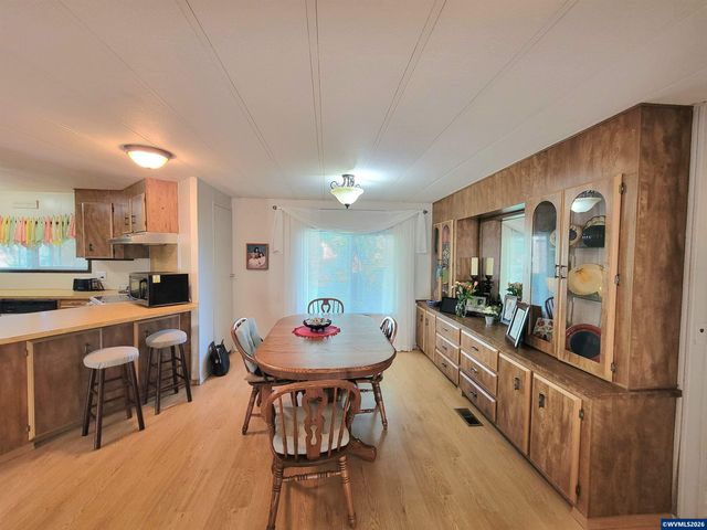 1199 N Terry #309 St 309, Eugene, OR 97402