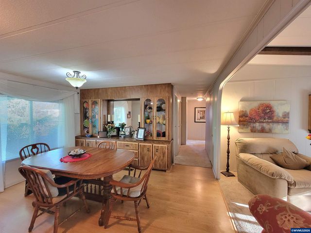 1199 N Terry #309 St 309, Eugene, OR 97402