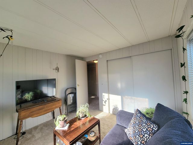 1199 N Terry #309 St 309, Eugene, OR 97402