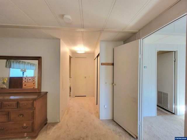 1199 N Terry #309 St 309, Eugene, OR 97402