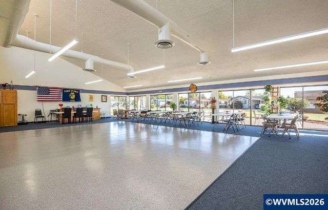 1199 N Terry #309 St 309, Eugene, OR 97402