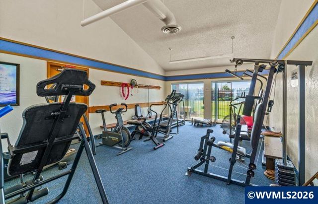 1199 N Terry #309 St 309, Eugene, OR 97402