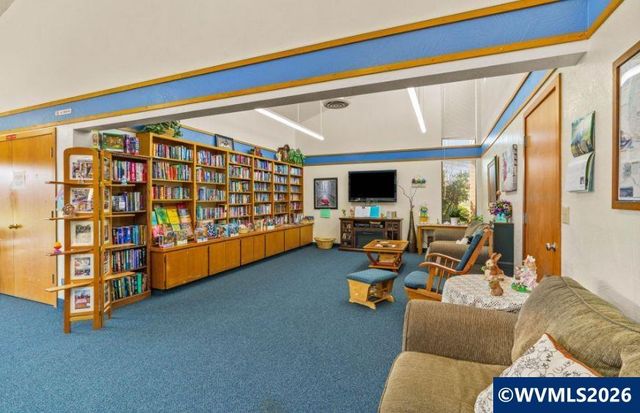 1199 N Terry #309 St 309, Eugene, OR 97402